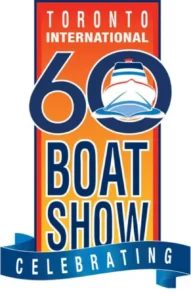2018-toronto-boat-show-e1515791776698