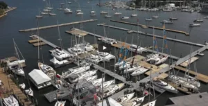 2019-annapolis-sailboat-show