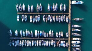 boats-docked