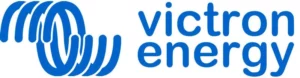 Victron Energy logo