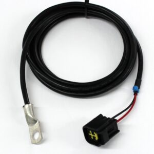 Alternator Temperature Sensor (SMR-X-ATS)