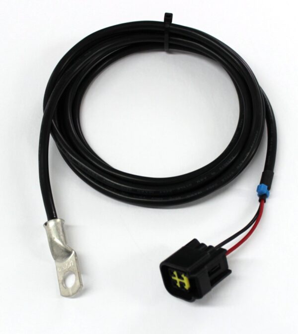Alternator Temperature Sensor (SMR-X-ATS)