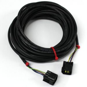 SMR-X-RRC - Regulator-to Regulator Communication Cable