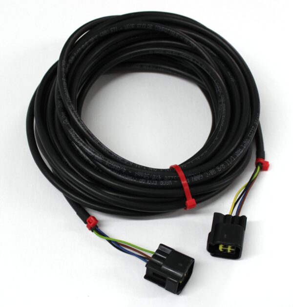 SMR-X-RRC - Regulator-to Regulator Communication Cable