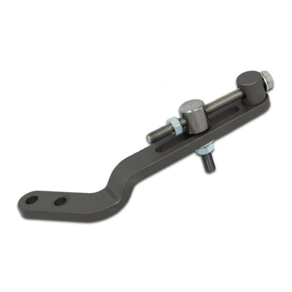 Yanmar Marine Serpentine Pulley Kit for Engines: 3JH, 3JH2, 3JH3, 4JH, 4JH2, 4JHE - Image 5