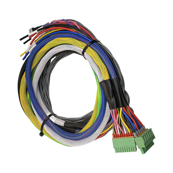 Revatek Altion Alternator Regulator - One Alternator - Image 2